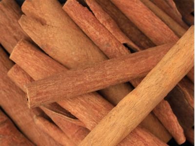 Srilankan Cinnamom Sticks