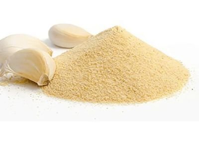 Garlic Powder