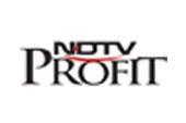 PureMart on NDTV