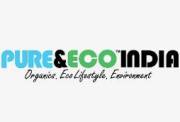 PureMart on Pure Eco India