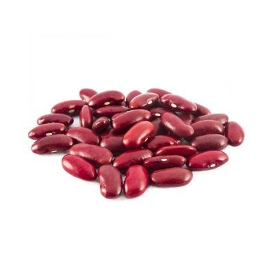Pure Jammu Rajma (Bhaderwah), 500 GMS