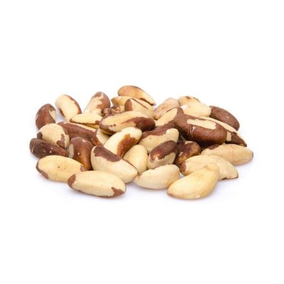 Brazil Nuts