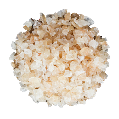 Gondh Katira (Almond Resin)