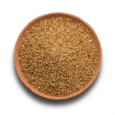 Kodo Millet, 250 GMS