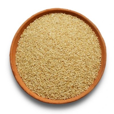 Barnyard Millet, 250 GMS