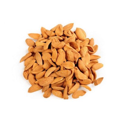 Premium Mamra Almonds, 250 GMS