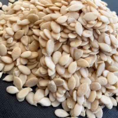 Magaj Kharbooja (Muskmelon Seeds), 250 GMS