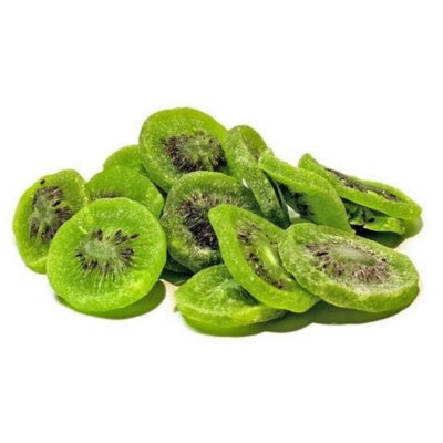 Dried Kiwi Fruit, 250 GMS