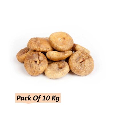 Dried Anjeer