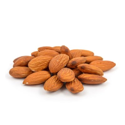 Almond Kernels