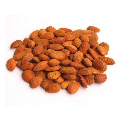 Kashmiri Gurbandi, 250 GMS