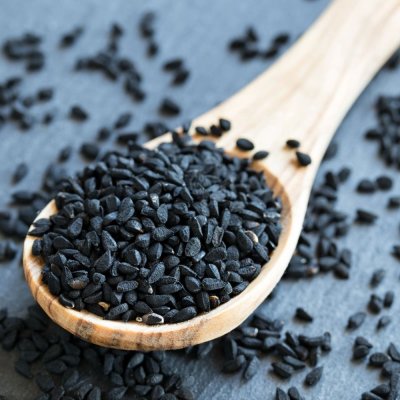 Kalonji 100GMS