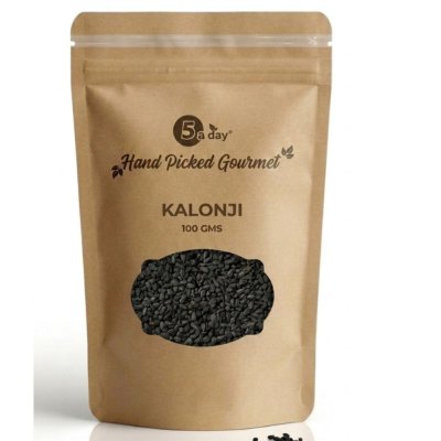 Kalonji