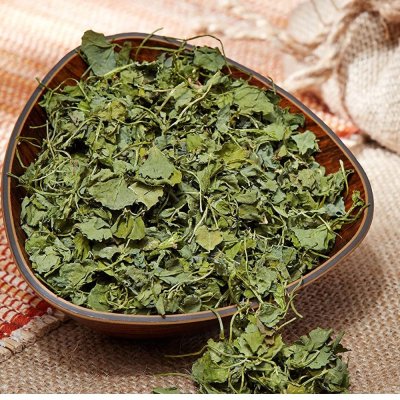 Kastoori Methi 100GMS