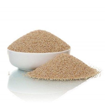 Poppy Seeds