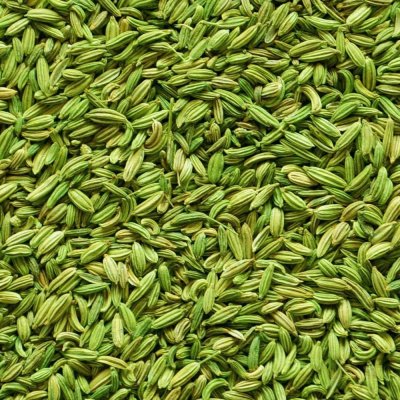 Fennel (Saunf) 500GMS