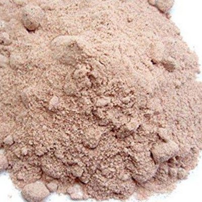Black Salt 500 GMS