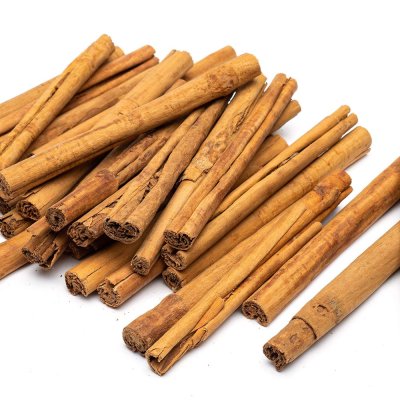 Srilankan cinnamom sticks