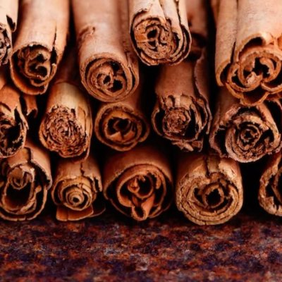 Ceylon Cinnamon sticks