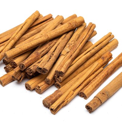 Srilankan cinnamom sticks