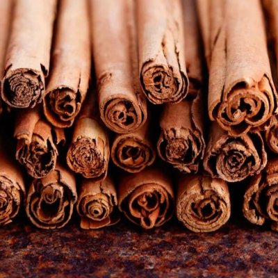 Ceylon Cinnamon sticks