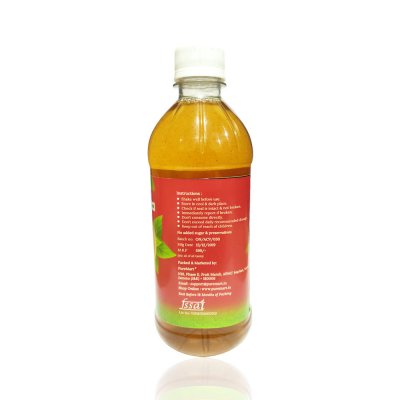 Apple Cider Vinegar, with Mother, Unflavoured