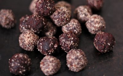 Almond With Shell recipes