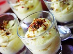 Pistachios In Shell (Roasted & Salted) recipes